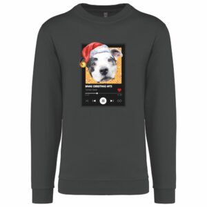 Xmas Sweatshirt