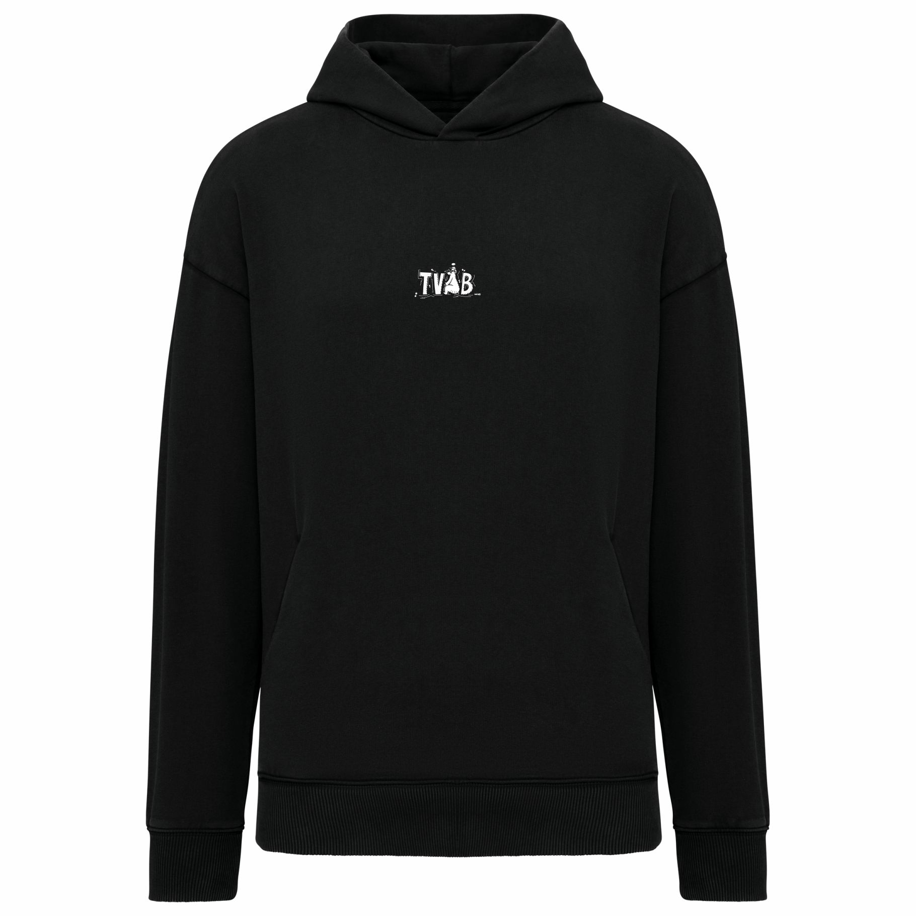 NS448_Front_Special - TVB Merch Shop